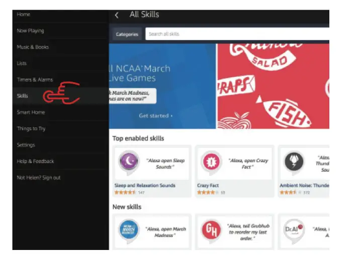 tuya HF201607 WiFi+RF Fan Light Switch Fan Switch - Step 4