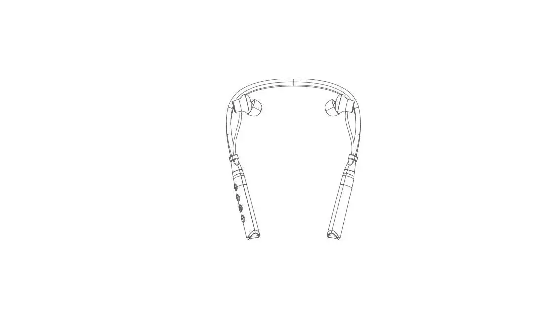 Htc Hs01 True Wireless Headset Basic User Guide Htc Hs01 True Wireless Headset Basic User Guide