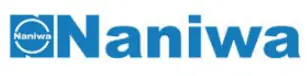Naniwan logo