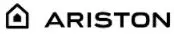 ARISTON logo