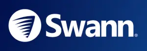 swann logo