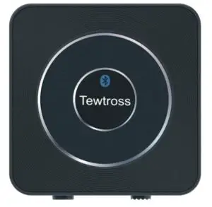 Tewtross