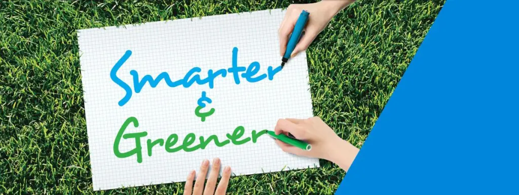 DELTA PI703M26000C Sub 1G and BLE Module-