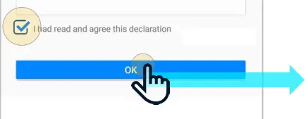 DELTA PI703M26000C Sub 1G and BLE Module-fig11