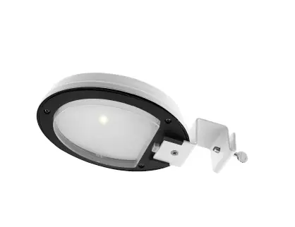 Anslut 004586 Solar Cell Lighting Instruction Manual Anslut 004586 Solar Cell Lighting Instruction Manual