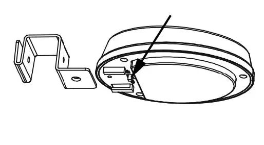 anslut 004586 Solar Cell Lighting fig 1