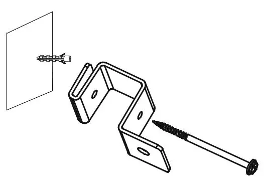 anslut 004586 Solar Cell Lighting fig 3