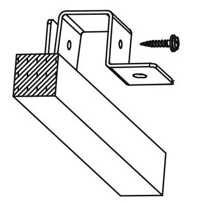anslut 004586 Solar Cell Lighting fig 4