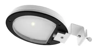 anslut 004586 Solar Cell Lighting