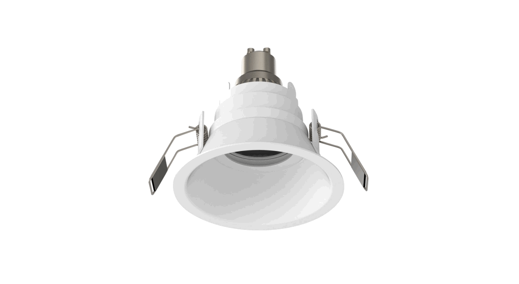 Astro Ax5835 Minima Slimline Fire Rated Instruction Manual Astro Ax5835 Minima Slimline Fire Rated Instruction Manual