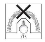 astro AX5835 Minima Slimline Fire Rated - Fig