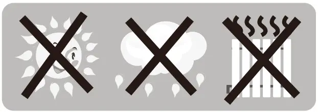 Power Shield PSDR800 Defender RackMount Line Interactive UPS Uninterruptible Power Supply System - start up