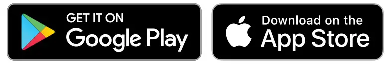 Breville Home Connect App- Google play