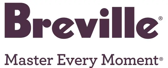 Breville logo