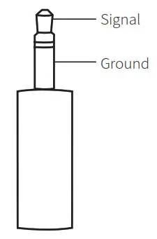 BLUSTREAM HEX100ARC-KIT V2 4K HDBaseT Extender Set - Infrared