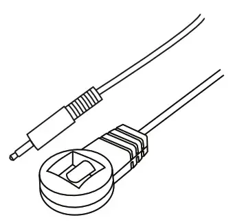 BLUSTREAM HEX100ARC-KIT V2 4K HDBaseT Extender Set - Receiver