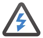 BLUSTREAM HEX100ARC-KIT V2 4K HDBaseT Extender Set - icon