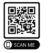 IDEA-61-657-Dual-Range-12-to-1000V-NCVT-with-Flashlight-FIG 1