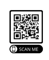 IDEA-61-657-Dual-Range-12-to-1000V-NCVT-with-Flashlight-FIG 8