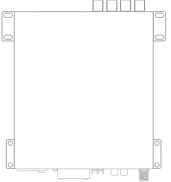 adastra-UM-Series-Compact-100V-Mixer-Amplifiers-FIG 2