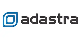 adastra-UM-Series-Compact-100V-Mixer-Amplifiers-LOGO