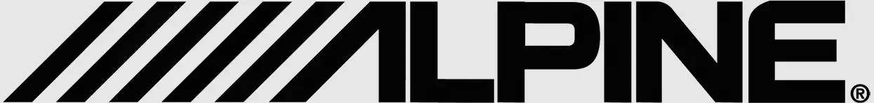 ALPINE-LOGO
