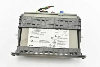 ALPINE-MGU21-APN-MGU-Infotainment-System-PRODUCT