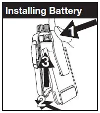 Cobra-MU1500-Two-Way-Radio-4