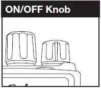 Cobra-MU1500-Two-Way-Radio-7