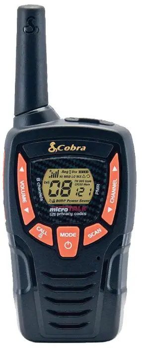 Cobra-MU1500-Two-Way-Radio-pro