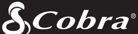 Cobra-logo-