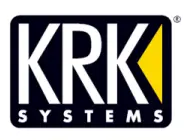 a close up of a sign