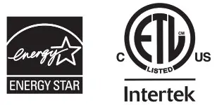 artika FM ORC BL Led Ceiling Light Fixture - icon