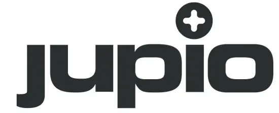 Jupio-LOGO