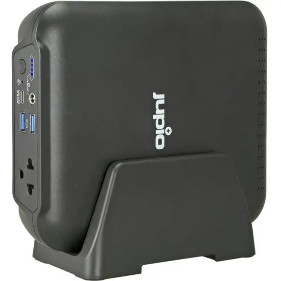 Jupio-PowerBox-160-US-Desktop-Powerbank