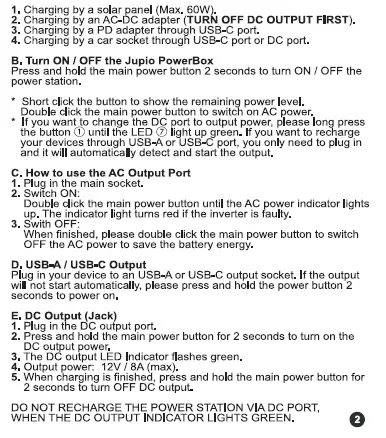 Jupio-PowerBox-160-US-Desktop-Powerbank-FIG-2