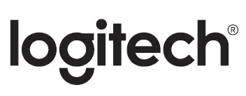 logitech-logo