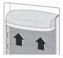 Euromaid 362L Product Accesssories 2