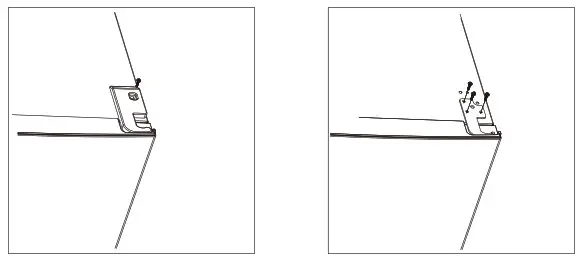 Euromaid 362L Product Reverse Door 1