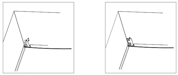 Euromaid 362L Product Reverse Door 11