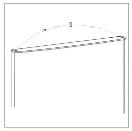 Euromaid 362L Product Reverse Door 5