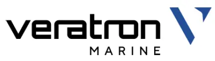 Veratron -LOGO
