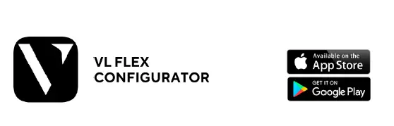 Veratron- VL Flex -52 -Instrument -with -Black -Bezel -Instruction -FIG 12