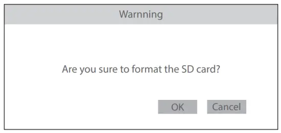 FS Fotr Series Handheld Optical Time Domain Reflectomete fig 10