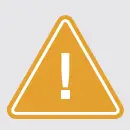 FS Fotr Series Handheld Optical Time Domain Reflectomete licon 23