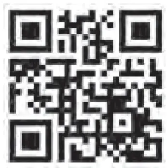 Einhell TE-HD 18 Cordless Hammer Drill - Qr Code