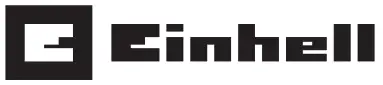 Einhell - logo