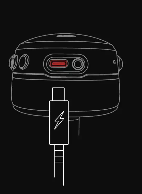 Skullcandy-Crusher-Wireless-Over-Ear-Headphones-fig-11