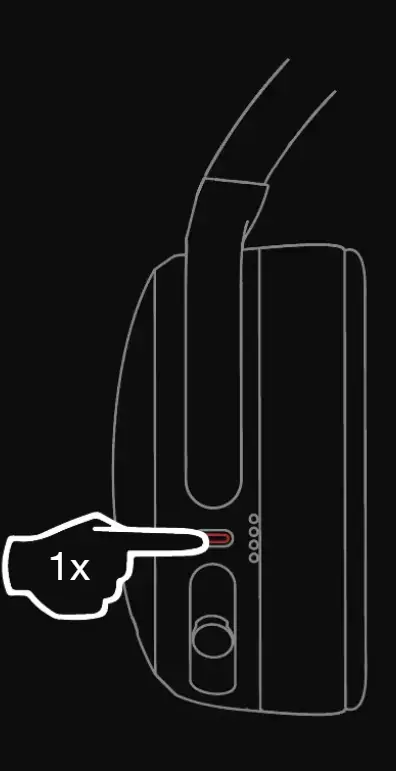 Skullcandy-Crusher-Wireless-Over-Ear-Headphones-fig-12