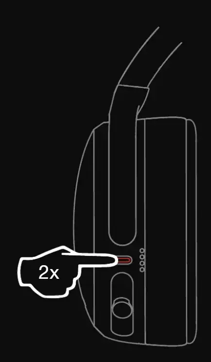 Skullcandy-Crusher-Wireless-Over-Ear-Headphones-fig-14